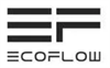 EcoFlow
