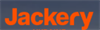 Jackery