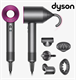 Фены Dyson