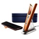 Выпрямители для волос Dyson