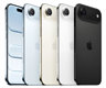 iPhone 17 Air