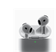 Apple Airpods