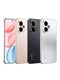 Honor 400