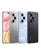 Honor 400 Pro