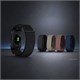 Фитнес-браслеты Garmin
