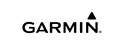 Навигаторы Garmin