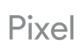 Google Pixel