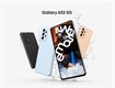 Galaxy A53 5G Galaxy A53 5G