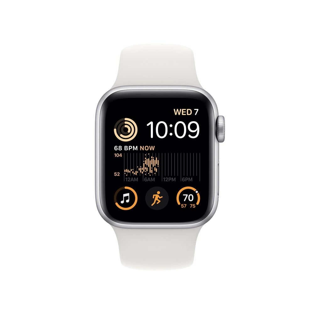 Apple watch se 40 starlight. Часы Apple watch se (2022) GPS 44mm. Смарт-часы Apple watch Series 8 (41mm) Starlight Aluminium Case, Sport Band s\m. Apple watch se 2 цвет Starlight. Se2 44 mm Midnight.
