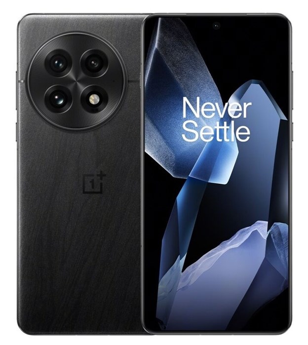 OnePlus 13 24/1024Gb Black Eclipse (черный) 🇨🇳 (PJZ110) 2781 - фото 11930