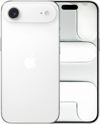 Apple iPhone Air 256GB Белый (White) 3069 - фото 14497