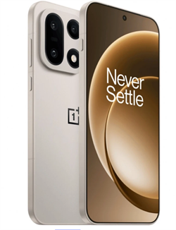 OnePlus 15 5G 16/512Gb CPH2747 Sand Storm (Global) 3163