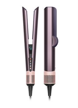Выпрямитель волос Dyson HT01 (jasper plum) 2968