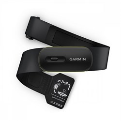 Монитор Garmin сердечного ритма (пульсометр) HRM 600 (XS-S) 010-13383-01 3214