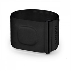 Index Sleep Monitor Garmin - устройство для наблюдения за сном (размер S/M) 010-03024-01 3216