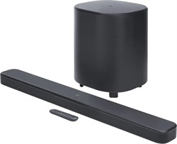Саундбар JBL Bar 500MK2 3218
