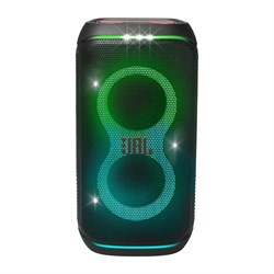 Портативная акустика JBL PartyBox 120 3219