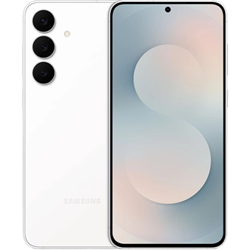 Samsung Galaxy S25 FE 8/256GB white 3241