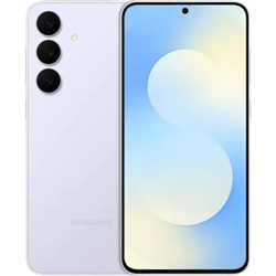 Samsung Galaxy S25 FE 8/256GB blue 3243