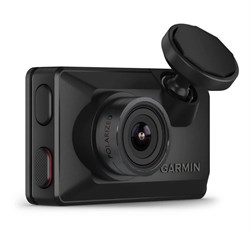 Видеорегистратор Garmin Dash Cam X310 3379