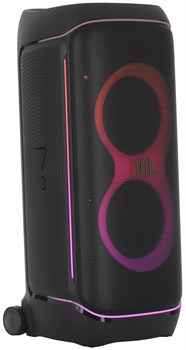 Портативная колонка JBL PARTYBOX 720 3401