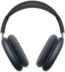 Наушники Apple AirPods Max 2 USB-C (2026), (Midnight) (MHWK4) 3434