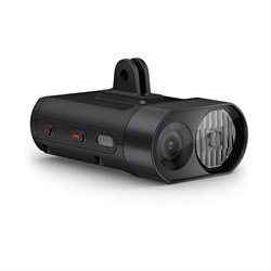 Велофонарь Garmin Varia Vue 010-02911-00 3448