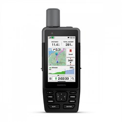 Навигатор Garmin GPSmap H1 3446