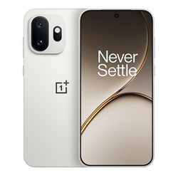 Oneplus 15T 16/512Gb (Белый) CN (с русским языком) 3457