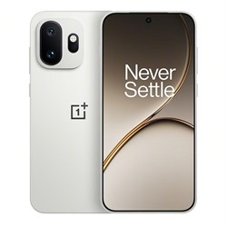 Oneplus 15T 16/1Tb (Белый) CN (с русским языком) 3458