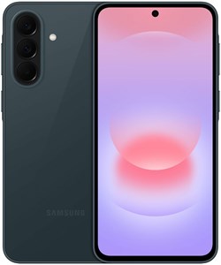 Смартфон Samsung Galaxy A37 8 ГБ/256 ГБ зеленый 3475