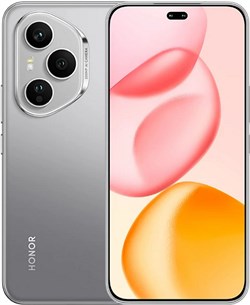 Honor 400 Pro 12/256Gb Lunar Grey 3480