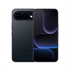 Смартфон Honor 500 12/512Gb Obsidian Black CN 3482