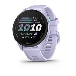 Часы GARMIN Forerunner 70 Cool Lavender 3515