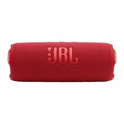 Портативная акустика JBL Flip 7 Black 3556
