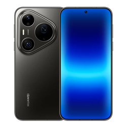 HUAWEI Pura 90s Pro Max 12 Гб + 256 Гб Графитовый черный EAC 3568