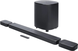 Саундбар JBL BAR 800MK2 3586