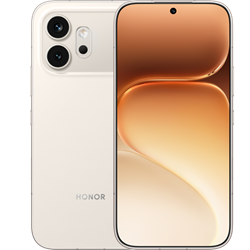 Смартфон HONOR 600 5G 8/256ГБ Бежевый EAC 3588