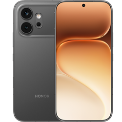 Смартфон HONOR 600 5G 8/256ГБ Черный EAC 3589
