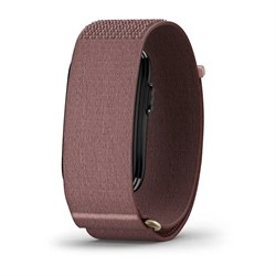 Фитнес-браслет Garmin Cirqa Mauve Size S-M 3606