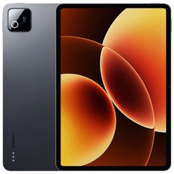 Планшет Xiaomi Pad 8 Pro 8/128 Gb Wi-Fi Серый 3682