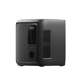 Портативная зарядная станция EcoFlow DELTA 3 1000 Air (960 Втч) 3736