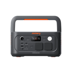 Портативная электростанция Jackery Explorer 500 v2 3739