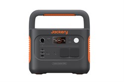Портативная электростанция Jackery Explorer 1000 v2 3740