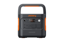 Портативная электростанция Jackery Explorer 2000 v2 3744