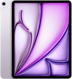 Apple iPad Air (2026) M4 11" Wi-Fi 1ТБ, фиолетовый 3752