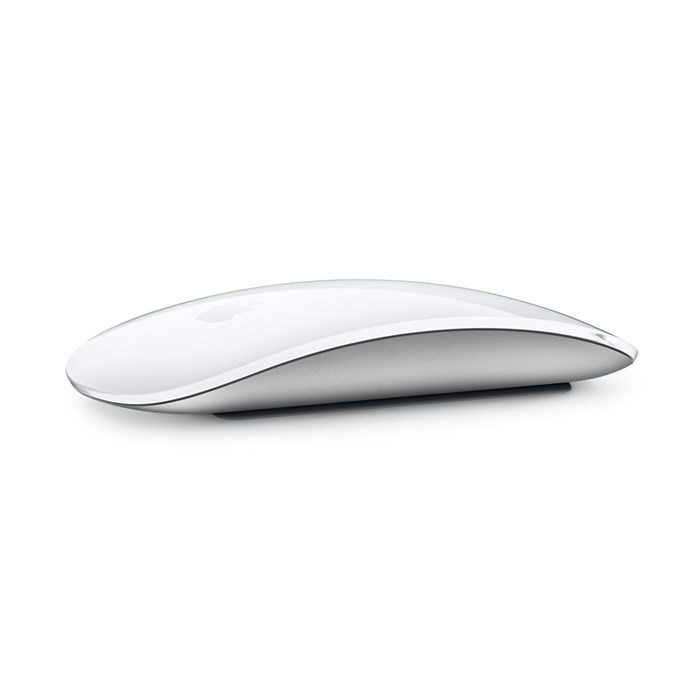 Мышь Apple Magic Mouse 3 белый MK2E3 - фото 5861