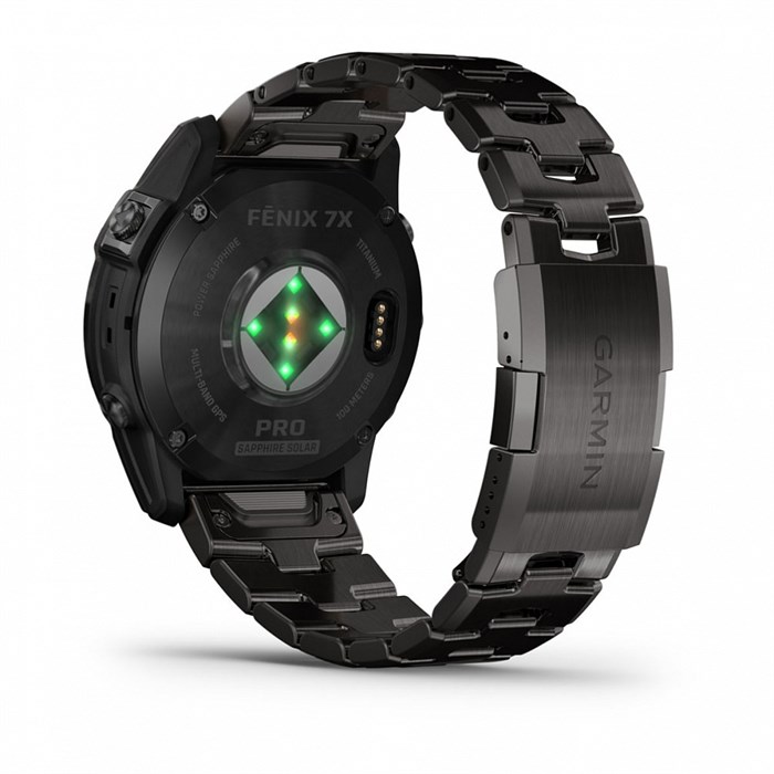 7x sapphire solar titanium. Garmin Fenix 6x Pro. Garmin Fenix 6 Pro Solar. Garmin Fenix 6x Pro Solar. Garmin Fenix 7x Sapphire Solar.