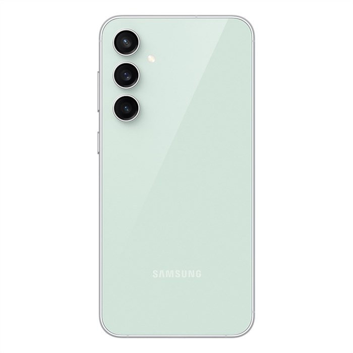 Samsung Galaxy S23 FE 256 Гб Purple Mint - фото 8611