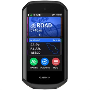 Велокомпьютер Garmin Edge 1050  010-02890-01 2637